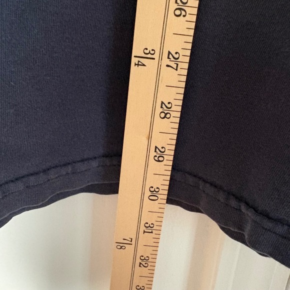 Vintage‎ Jeff Gordon NASCAR Racing 24 DuPont Motorsports T-Shirt 2XL Chase - Picture 4 of 10